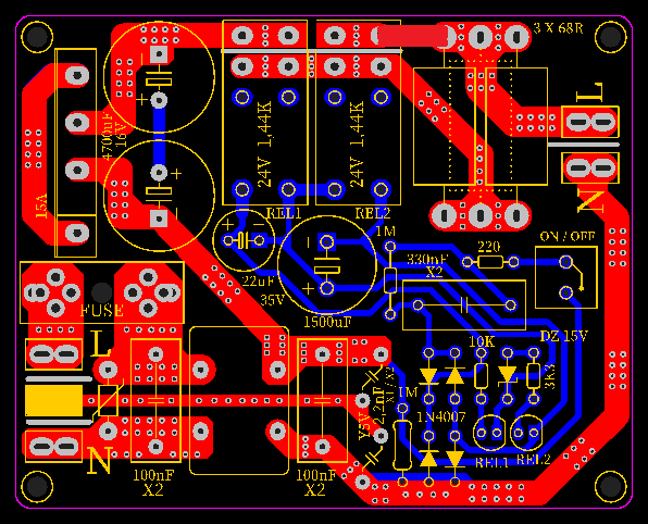 PCB_SOFT-START DC_2020-08-01_13-11-30.png