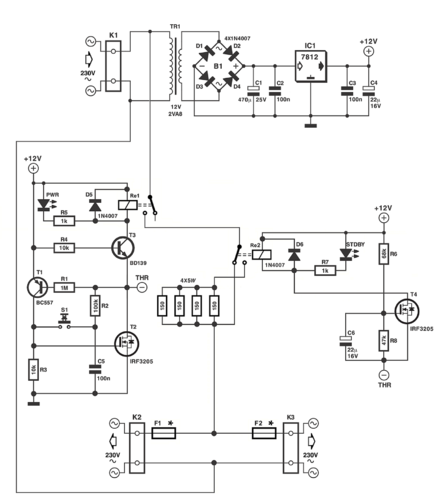 SOFTSTART+TIPKALO-V1.0 - SCHEMATIC.png