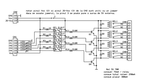 arduino - 4X relee.jpg