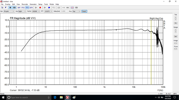 amp SE PL519 banda de frecventa.png