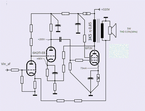 1 amplificator cfg-SE.gif