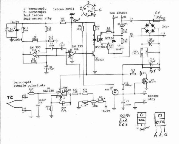 statie cu mosfet.jpg