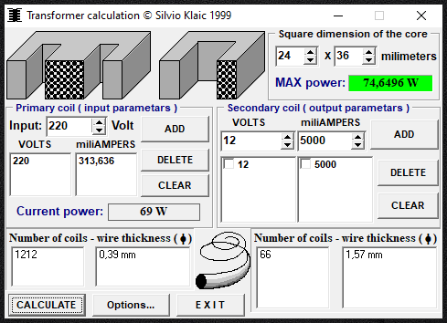 Trafo-calculator.png