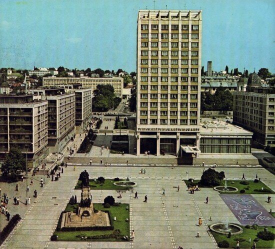 hotel-unirea-1980-550x498.jpg