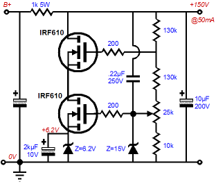 hv shunt regulator 6.png