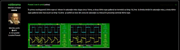 Comentariu saturatie_1.gif