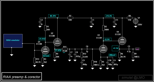 RIAA SCHEMA.png