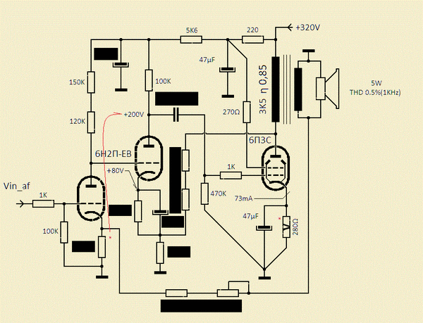 INDICII 1 amplificator cfg-SE.gif