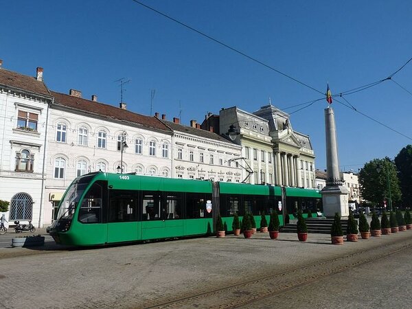 Arad_tram_2017_04.jpg