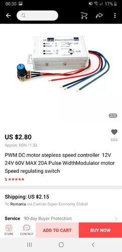 Screenshot_20200910-003042_AliExpress.jpg