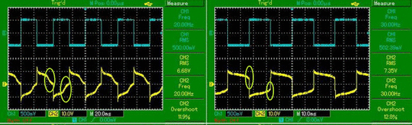 sq-20-Hz-20k-Hz-si-fft.gif