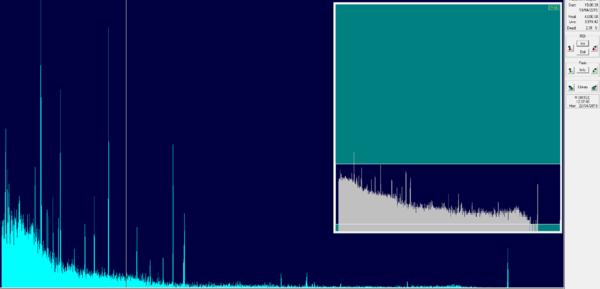 thorium-rods_bkgrd_removed.png