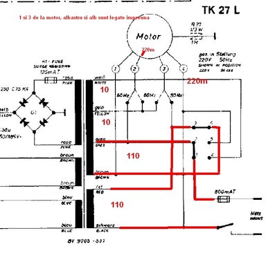 Eu alim motor.JPG