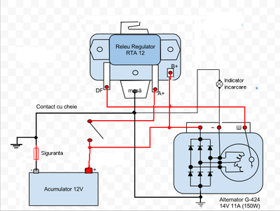 1295257474_LegaturiAlternator-Releuincarcare.thumb.PNG.558c95fd73a7eb28e19b2b5df8a50e87.PNG