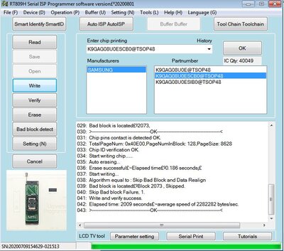 rt809 scris nand incet.JPG