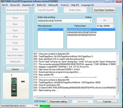 rt809h nand.JPG