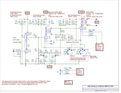 sears-845-se-amp-schematic.thumb.jpg.a6d5ced7706d43520eb86aeb9b29cf2c.jpg