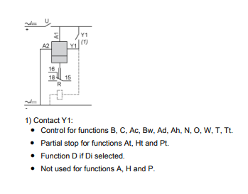 wiring.PNG