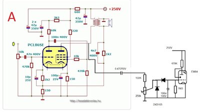 28680355357c52f4b577139c1fe03f74e48c63ba.thumb.jpg.8499e04216f420e7b0a8c4a2da9d2fc2.jpg