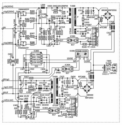 6P3C-E PP AB2 SMPS schema.jpg