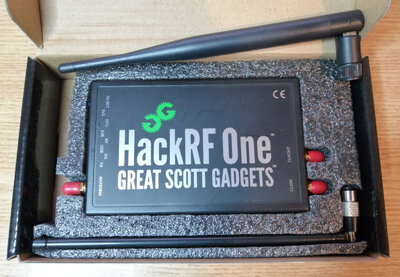 HackRF.jpg