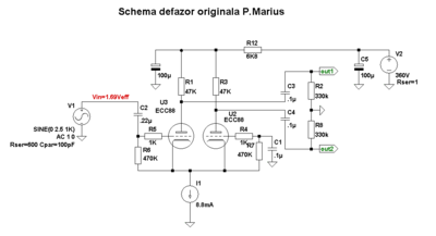 Schema-defazor-original-P-Marius.png