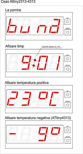 ceas_attiny2313-4313_aa.thumb.jpg.41d69de4a891f9b8092d17a30331401f.jpg