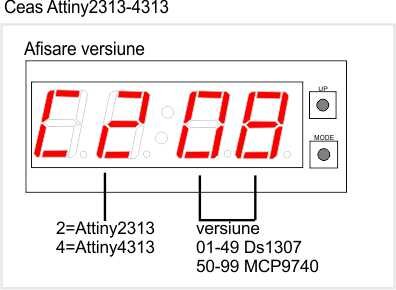 ceas_attiny2313-4313_ver.thumb.jpg.da5391478228fd5b58c43346928ffc43.jpg