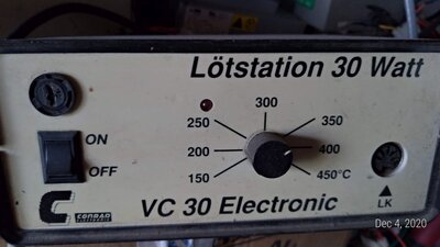 lostation.jpg