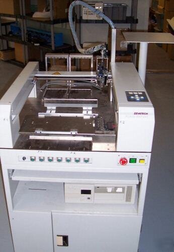 pick-place-juki-zevatech-460-fully-automatic-picture-3.jpg