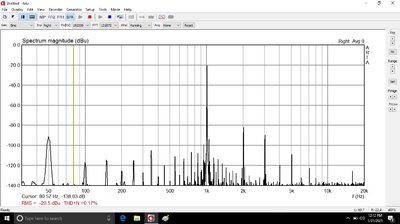 P=100mW 6n2p.jpg