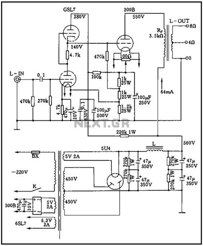 300B SE 550V.jpg