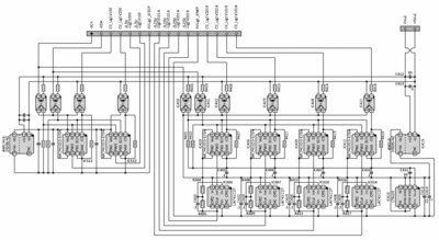 6P3C-E PP AB2 modul Ug1 6J32P & 6N6P schema.jpg