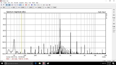 P=100mW ECC88.jpg