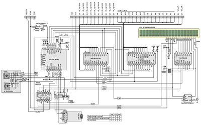 6P3C-E PP AB2 modul uC LCD display schema.jpg