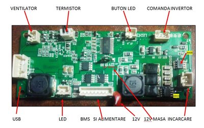 bms controler solar 14 a.jpg