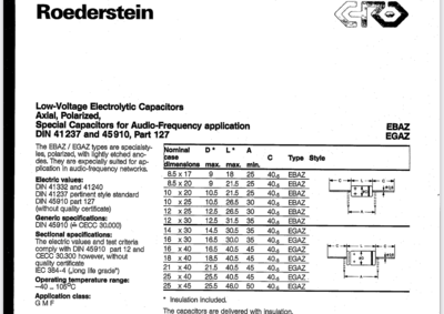 Screenshot_2021-01-10 The DatasheetArchive - Datasheet Search Engine - DSA2IH00244455 pdf.png