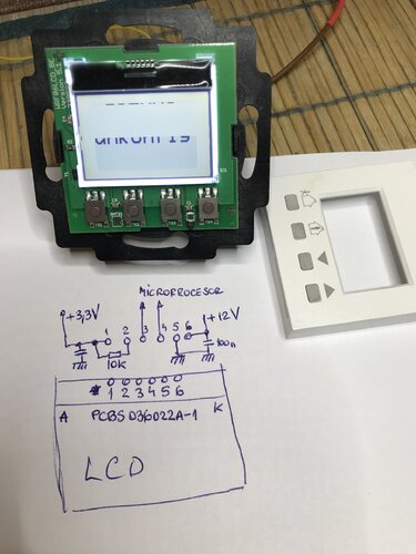 Lcd mic.JPG