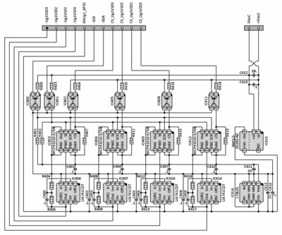 6P3C-E PP AB2 modul Ug1 6P3C-E schema.jpg