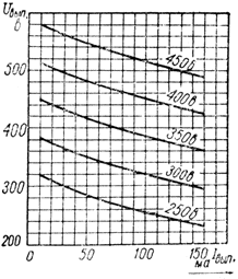 5c3s_2.gif