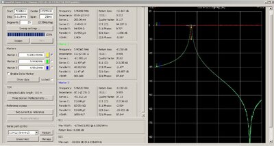 6mhz.JPG