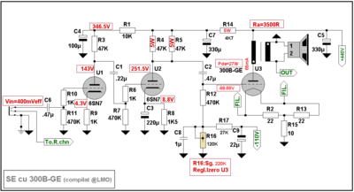 300B-GE 9W @LMO varianta 2.png