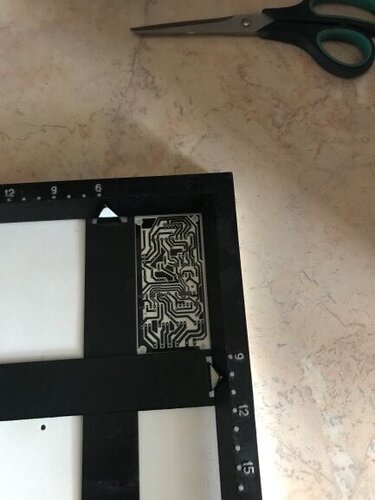 asezare fara pcb.JPG