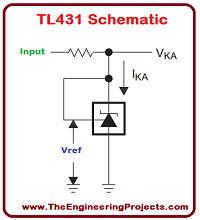 Introduction-to-TL431_3.png