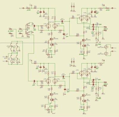 amplif_schematic.JPG