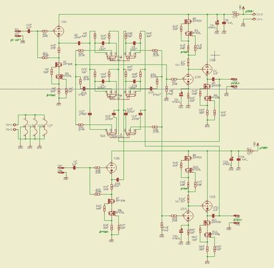 corrector_schematic.JPG