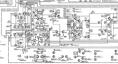 onkyo-a-8850-schematic-detail-power-amplifier-circuit_261397.jpg