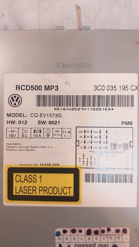 rcd500.jpg