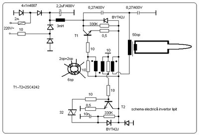 schema_finala_invertor_lipit.thumb.jpg.4c2d99f8881fe511c8f7c0f0fd0ede19.jpg