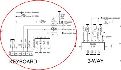 1361570108_TESTJOYSTICK.thumb.PNG.1b44046de83156096ca6ae5ab8b7657a.PNG